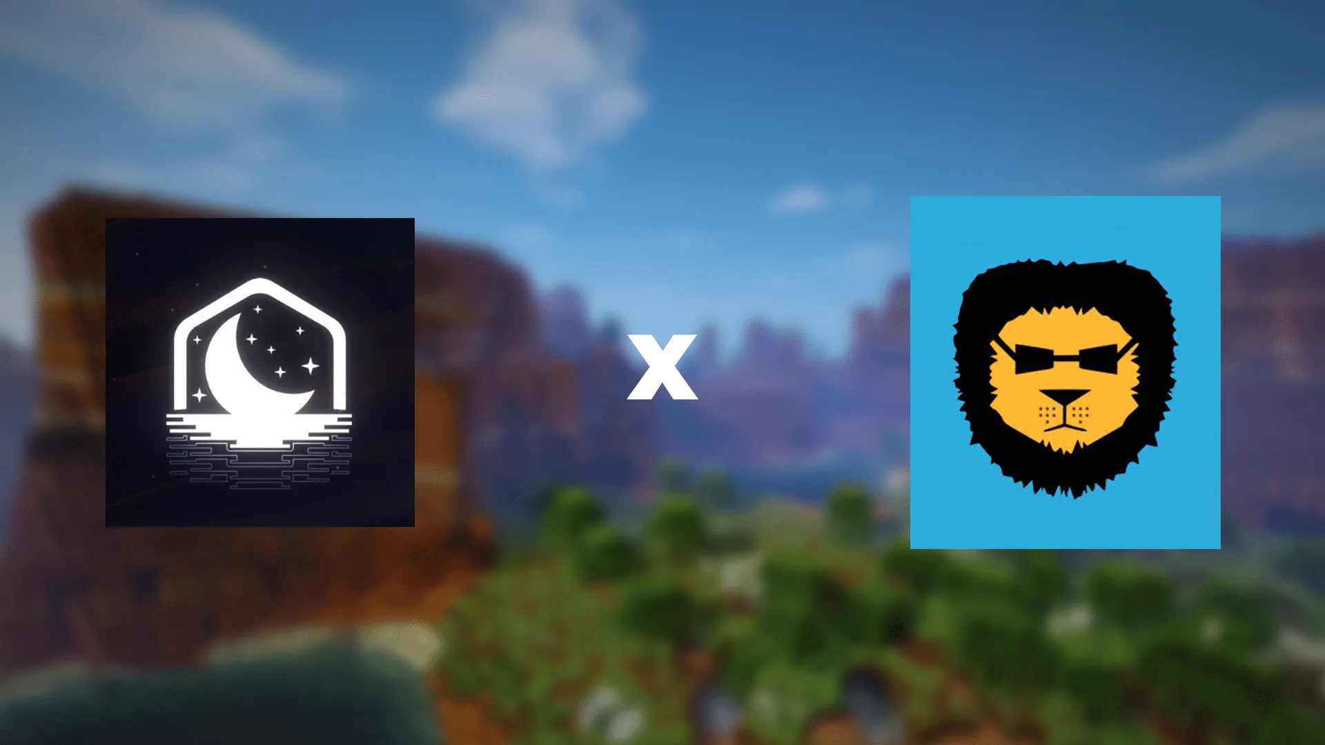 Lunar X Badlion