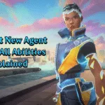 Upcoming Genshin Impact 5.5 Banners