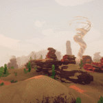 Lunar Client Acquires Badlion Client