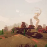 Lunar Client Acquires Badlion Client