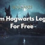 Genshin Impact Version 6.3 Banners 