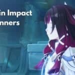 Hogwarts Legacy Is Free Till 18 December on Epic Store!